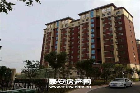 宝鼎四楼93平两室精装带储藏室65万可按揭