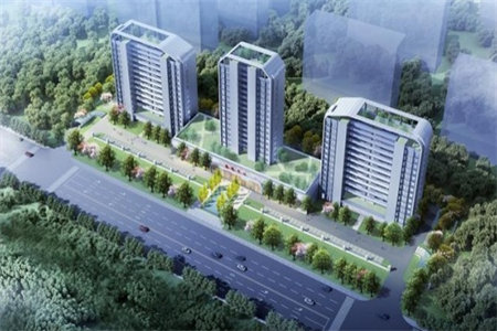 兰圣园116平，带附房，车库，79.6万